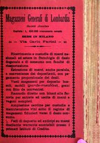 giornale/TO00184413/1904/unico/00000471