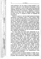 giornale/TO00184413/1904/unico/00000476