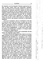 giornale/TO00184413/1904/unico/00000479