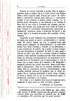 giornale/TO00184413/1904/unico/00000480