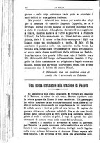 giornale/TO00184413/1904/unico/00000484