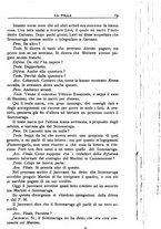 giornale/TO00184413/1904/unico/00000493