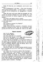 giornale/TO00184413/1904/unico/00000495