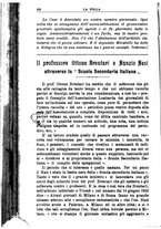 giornale/TO00184413/1904/unico/00000496