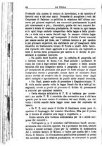 giornale/TO00184413/1904/unico/00000498