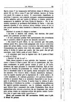 giornale/TO00184413/1904/unico/00000499