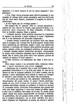 giornale/TO00184413/1904/unico/00000501