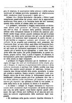 giornale/TO00184413/1904/unico/00000503