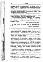 giornale/TO00184413/1904/unico/00000504