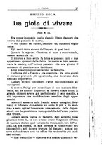 giornale/TO00184413/1904/unico/00000505