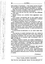 giornale/TO00184413/1904/unico/00000506