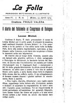 giornale/TO00184413/1904/unico/00000511