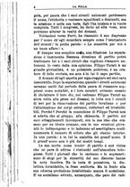 giornale/TO00184413/1904/unico/00000514