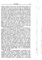 giornale/TO00184413/1904/unico/00000515