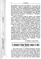 giornale/TO00184413/1904/unico/00000516