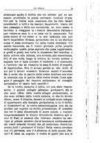 giornale/TO00184413/1904/unico/00000519