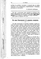 giornale/TO00184413/1904/unico/00000520