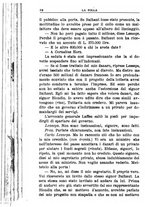 giornale/TO00184413/1904/unico/00000522