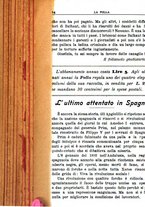 giornale/TO00184413/1904/unico/00000524