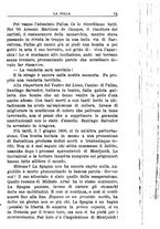 giornale/TO00184413/1904/unico/00000525