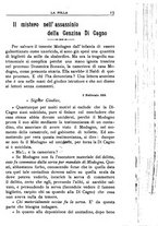 giornale/TO00184413/1904/unico/00000527