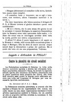 giornale/TO00184413/1904/unico/00000529