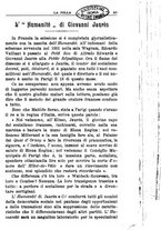 giornale/TO00184413/1904/unico/00000531