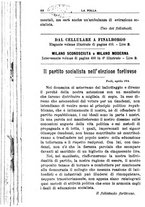 giornale/TO00184413/1904/unico/00000532