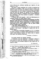 giornale/TO00184413/1904/unico/00000534