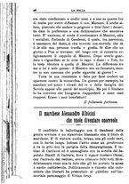 giornale/TO00184413/1904/unico/00000536