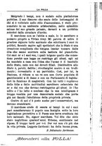 giornale/TO00184413/1904/unico/00000537