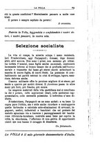 giornale/TO00184413/1904/unico/00000539