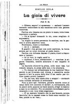 giornale/TO00184413/1904/unico/00000540