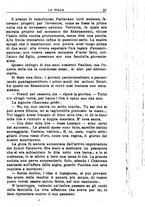 giornale/TO00184413/1904/unico/00000541