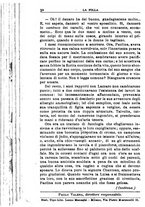 giornale/TO00184413/1904/unico/00000542