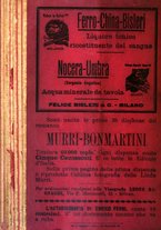 giornale/TO00184413/1904/unico/00000544