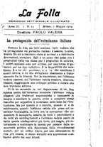 giornale/TO00184413/1904/unico/00000545