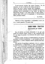 giornale/TO00184413/1904/unico/00000546