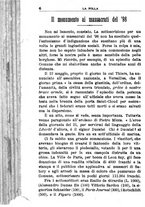 giornale/TO00184413/1904/unico/00000550