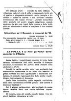 giornale/TO00184413/1904/unico/00000551