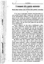 giornale/TO00184413/1904/unico/00000552