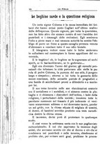 giornale/TO00184413/1904/unico/00000554