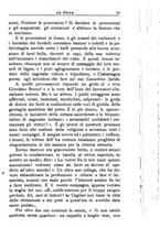 giornale/TO00184413/1904/unico/00000555