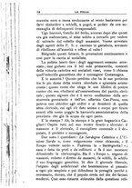 giornale/TO00184413/1904/unico/00000556