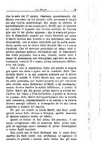 giornale/TO00184413/1904/unico/00000563