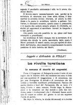 giornale/TO00184413/1904/unico/00000566