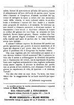 giornale/TO00184413/1904/unico/00000567