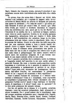 giornale/TO00184413/1904/unico/00000569