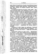 giornale/TO00184413/1904/unico/00000570