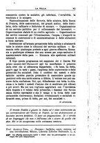 giornale/TO00184413/1904/unico/00000571